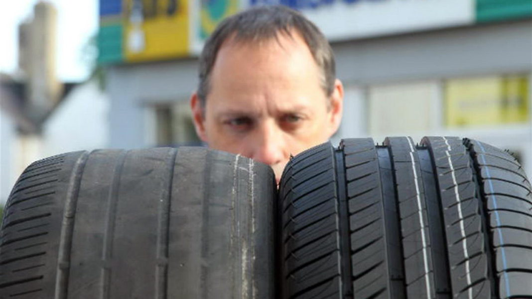 tyres 1