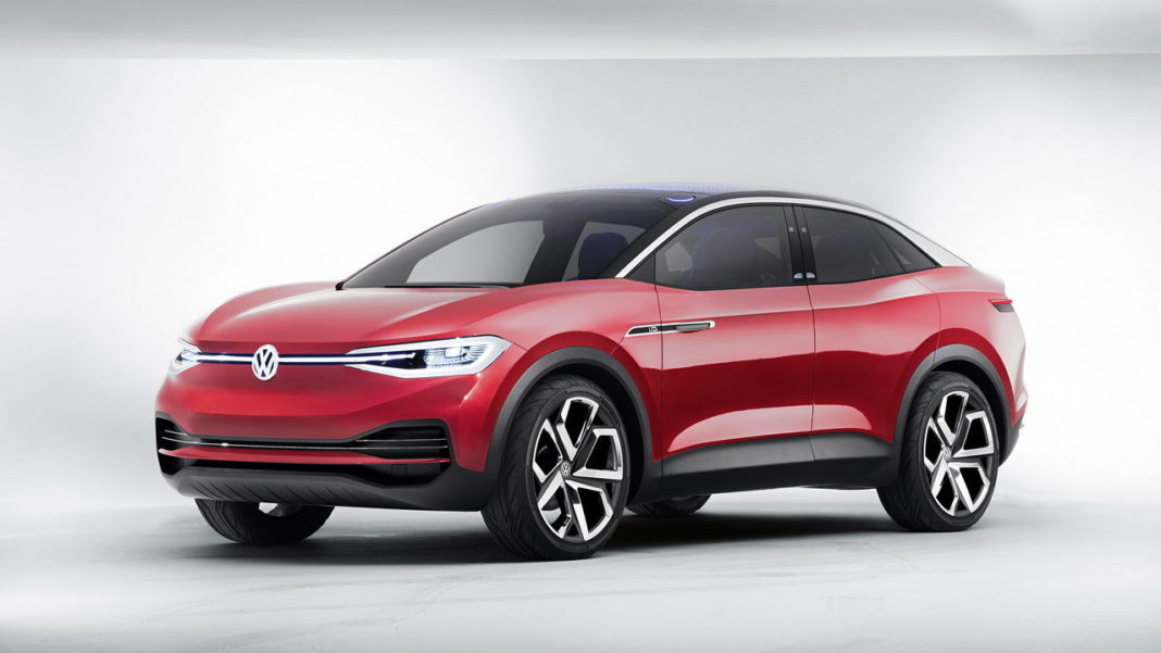 volkswagen-id-crozz-concept