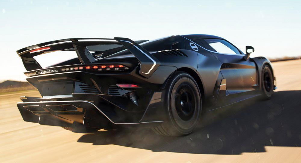 2018-italdesign-zerouno6 ItalDesign ZeroUno