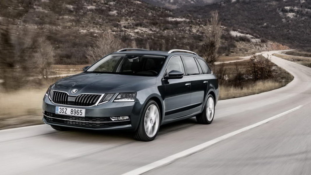 2019-Skoda-Octavia-1
