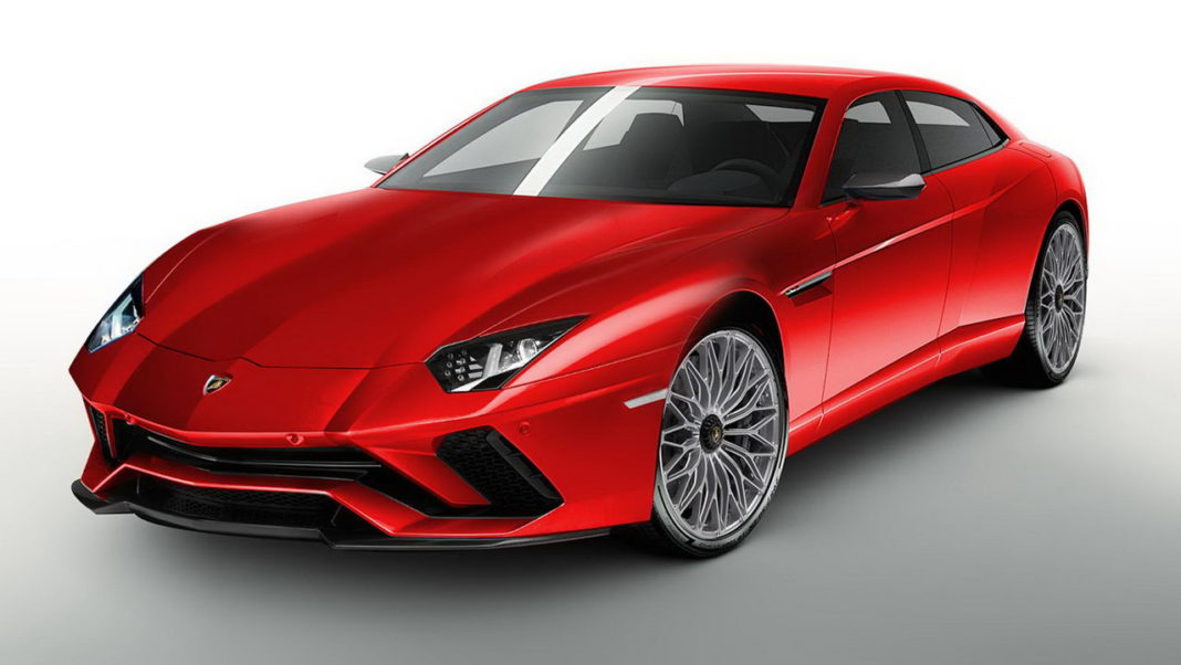 2019-lamborghini-estoque-rendering
