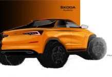 Skoda Kodiaq станет пикапом skoda-kodiaq-pickup