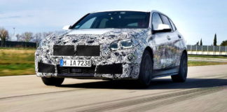 bmw-1-series