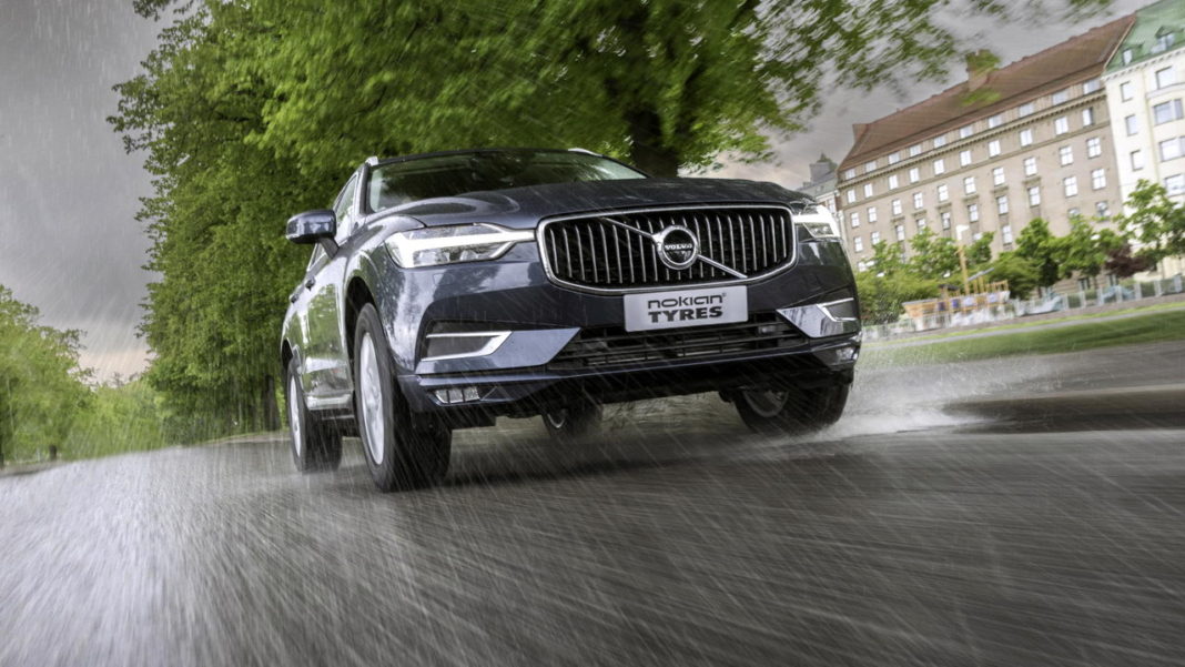 Nokian_Summer_tires