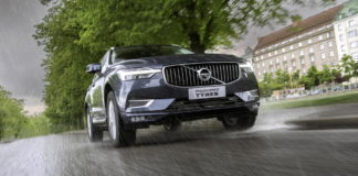 Nokian_Summer_tires