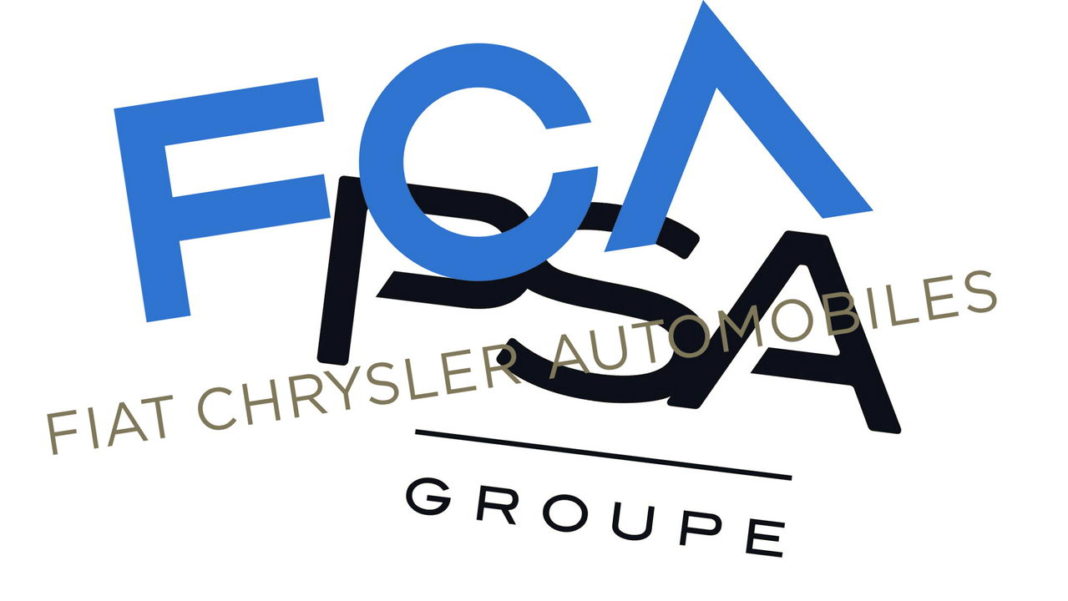 PSA-FCA