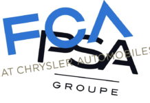 Опеля мало: Peugeot Citroen замахнулся на покупку Fiat Chrysler PSA-FCA
