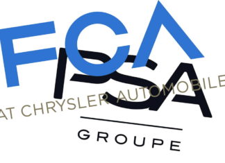 Опеля мало: Peugeot Citroen замахнулся на покупку Fiat Chrysler PSA-FCA
