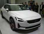 Polestar2