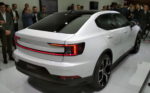 Polestar2