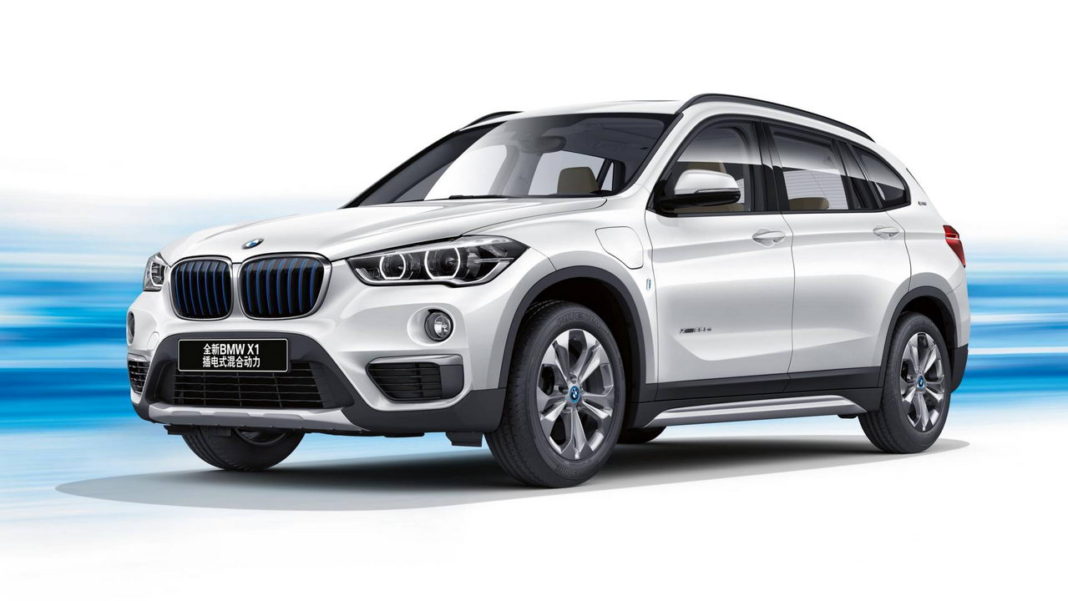 bmw-x1