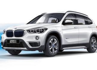 bmw-x1