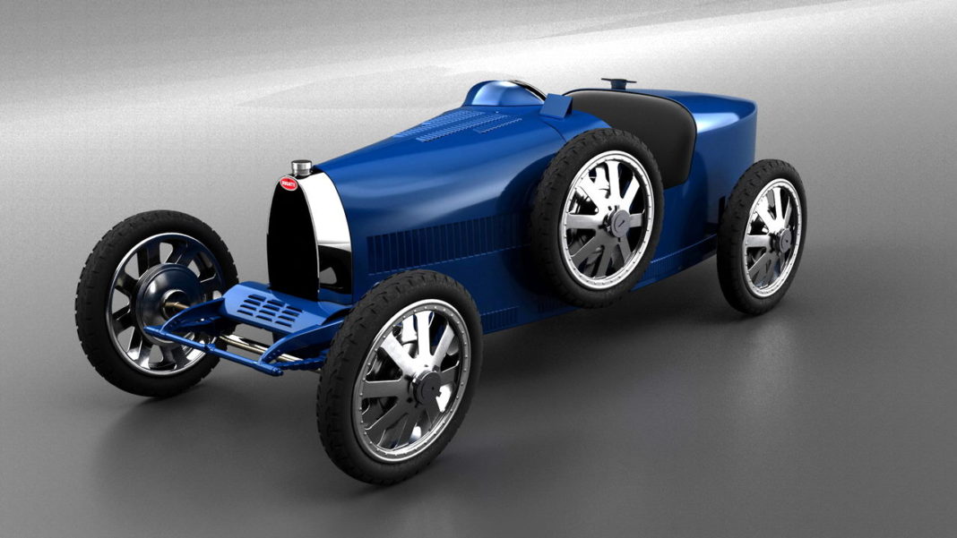 bugatti-baby