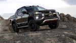 mitsubishi-triton-absolute