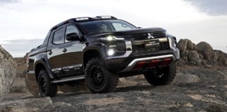 mitsubishi-triton-absolute