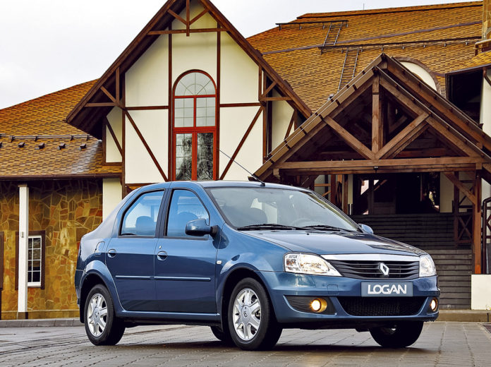 renault_logan_59 Renault Logan