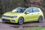 vw-golf-viii