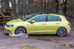 vw-golf-viii