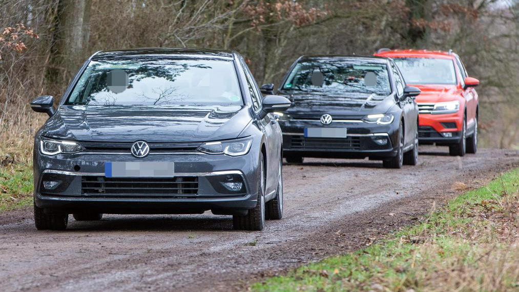 vw-golf-viii-13