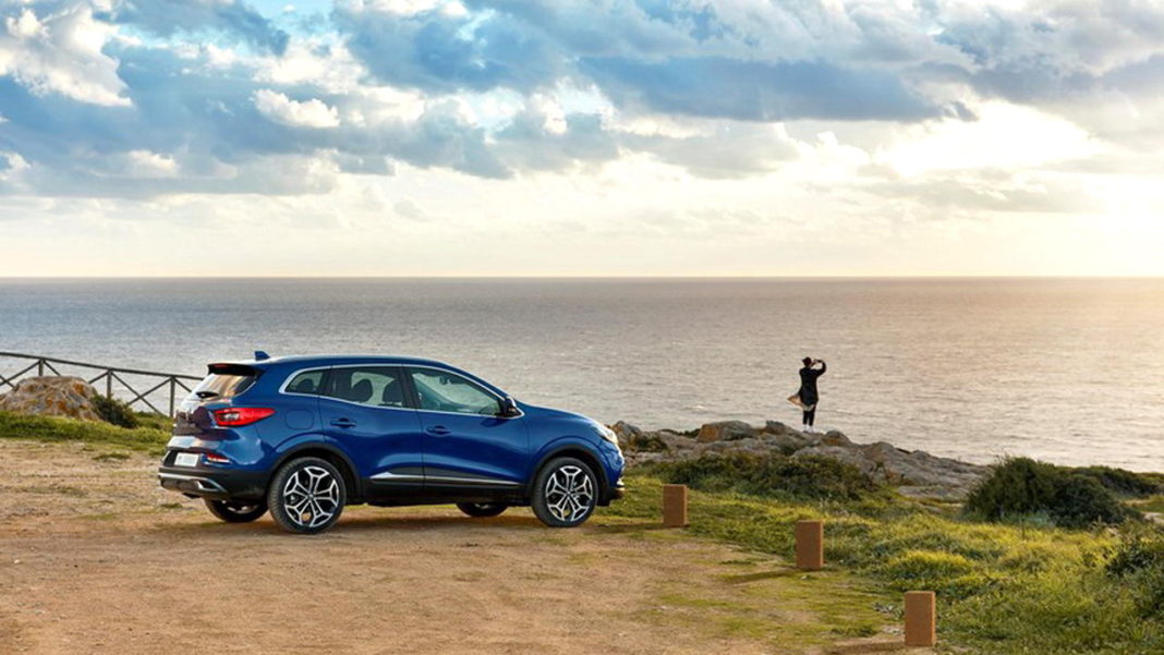 2019-Renault-Kadjar-3 Renault-Kadjar