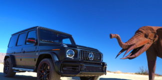 mercedes-amg-g63
