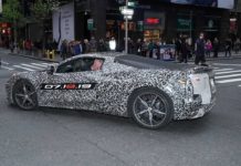 c8-chevrolet-corvette