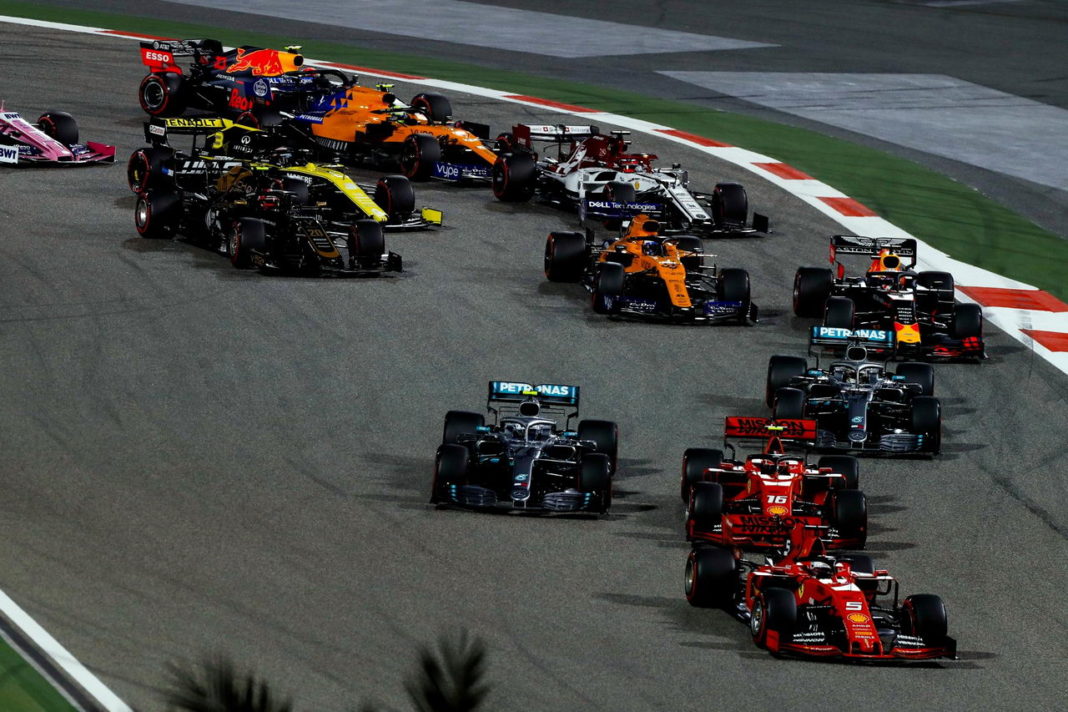 GP_Bahrain_5