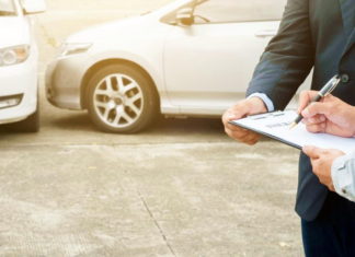 КАСКО vs ОСАГО: как выгоднее защитить свое авто? Каско