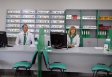 Автомобильные номера теперь можно получить по почте