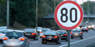 Speed_Kyiv