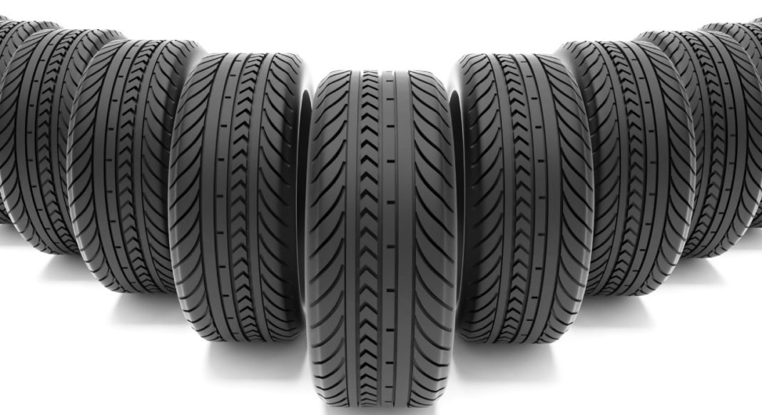 Tires