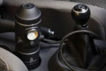 seat-handpresso-coffee