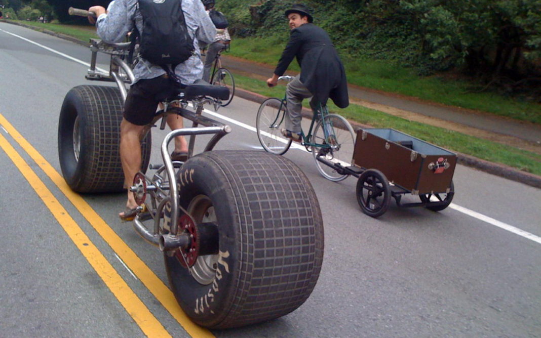 Tyres-2