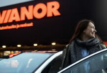 Vianor