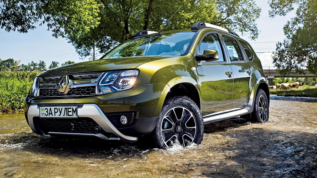 000 Duster _zr_03 Duster