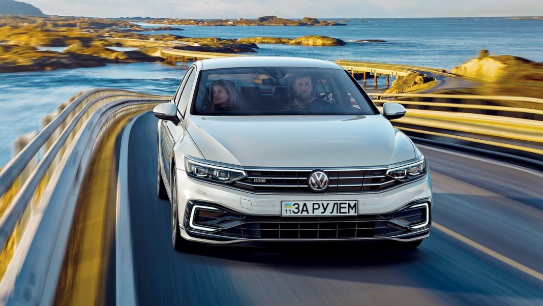 1 Passat _zr_03 Passat