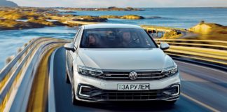 Passat