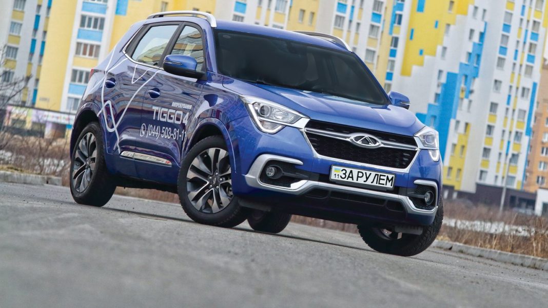 Chery_Tiggo4 1 Chery_Tiggo