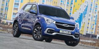 Chery_Tiggo