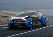 Citroen 19_19