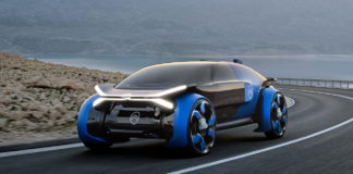 Citroen 19_19