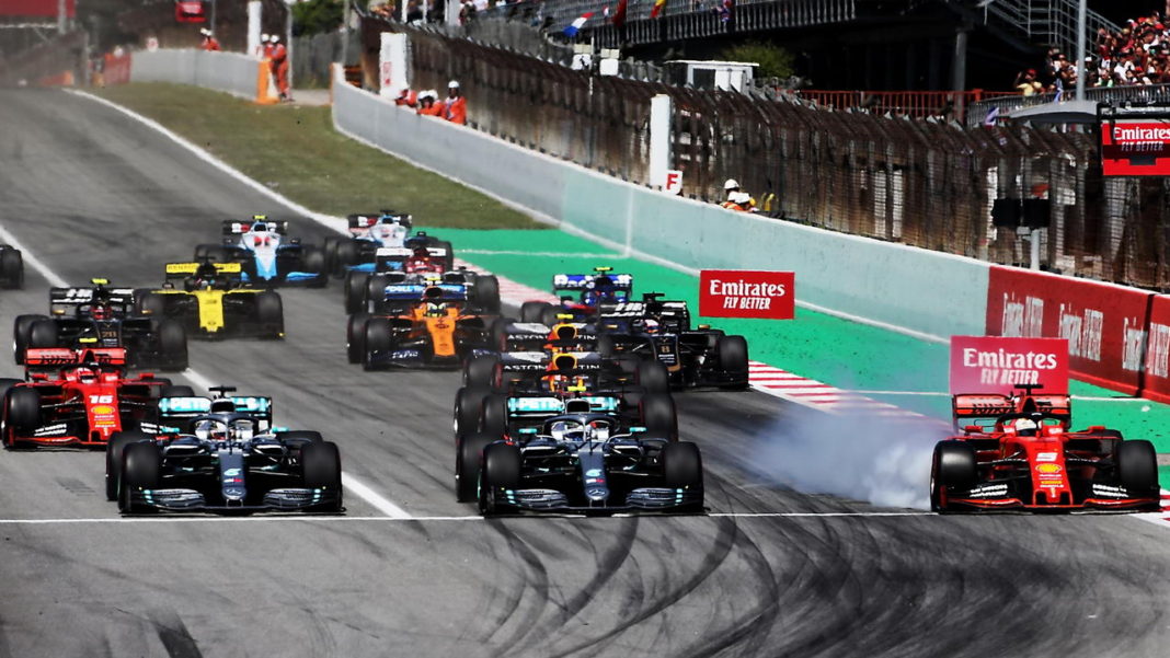 GP_Spain