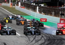 GP_Spain