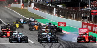 GP_Spain
