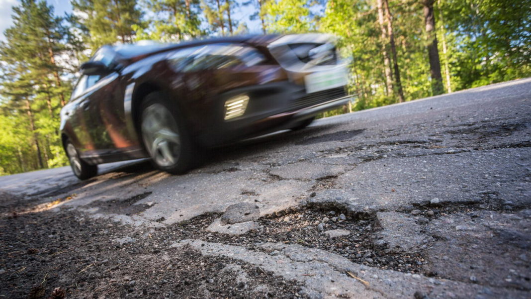 NT_2 Nokian Tyres