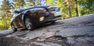 Nokian Tyres