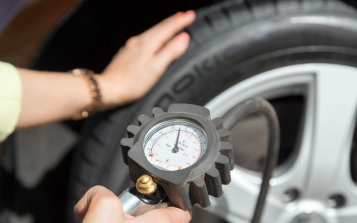 Nokian-Tyres-tyre-pressure-1 tyre-pressure