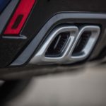 Cadillac CT4