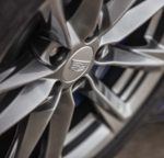 Cadillac CT4