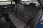Cadillac CT4